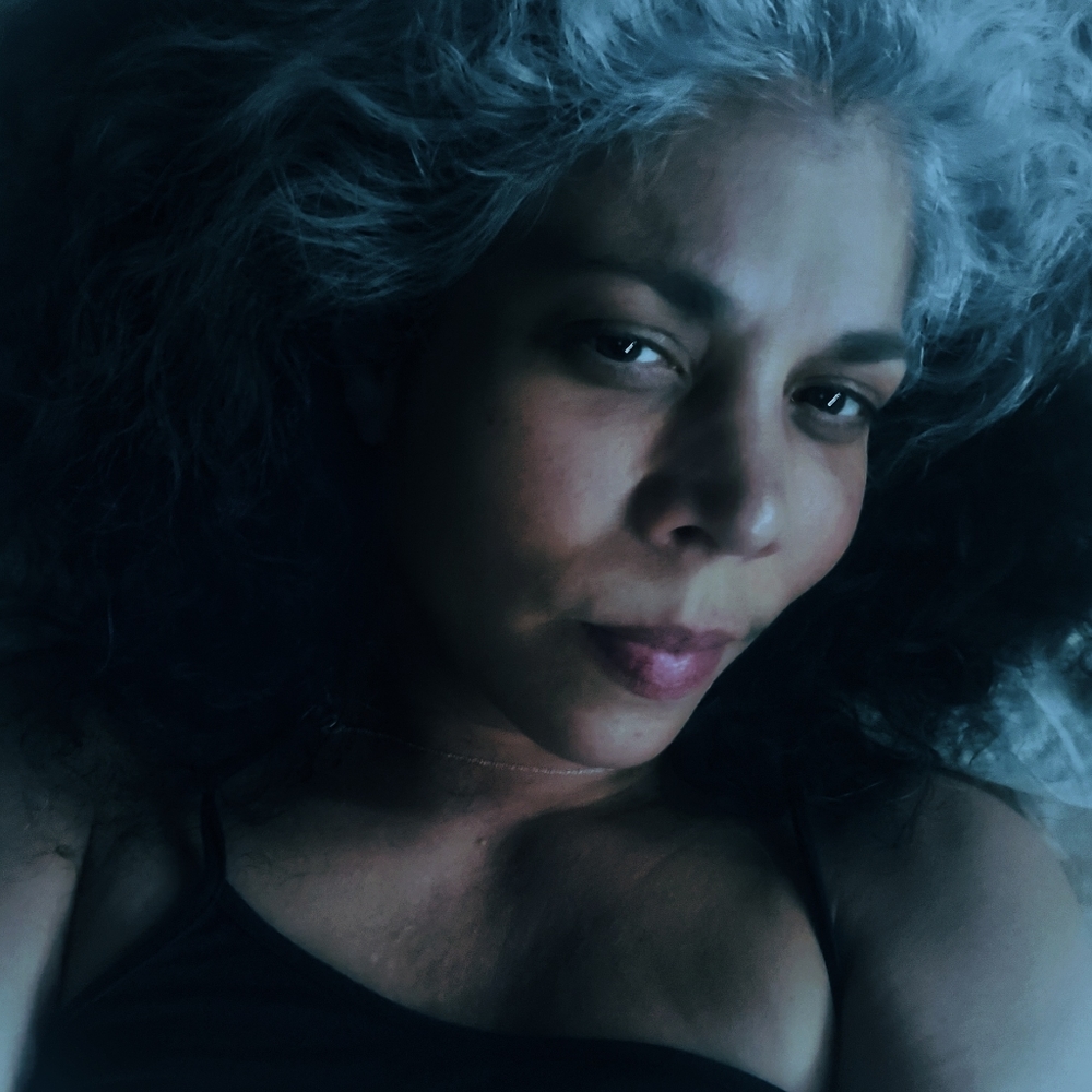 Meet your Posher, Valery